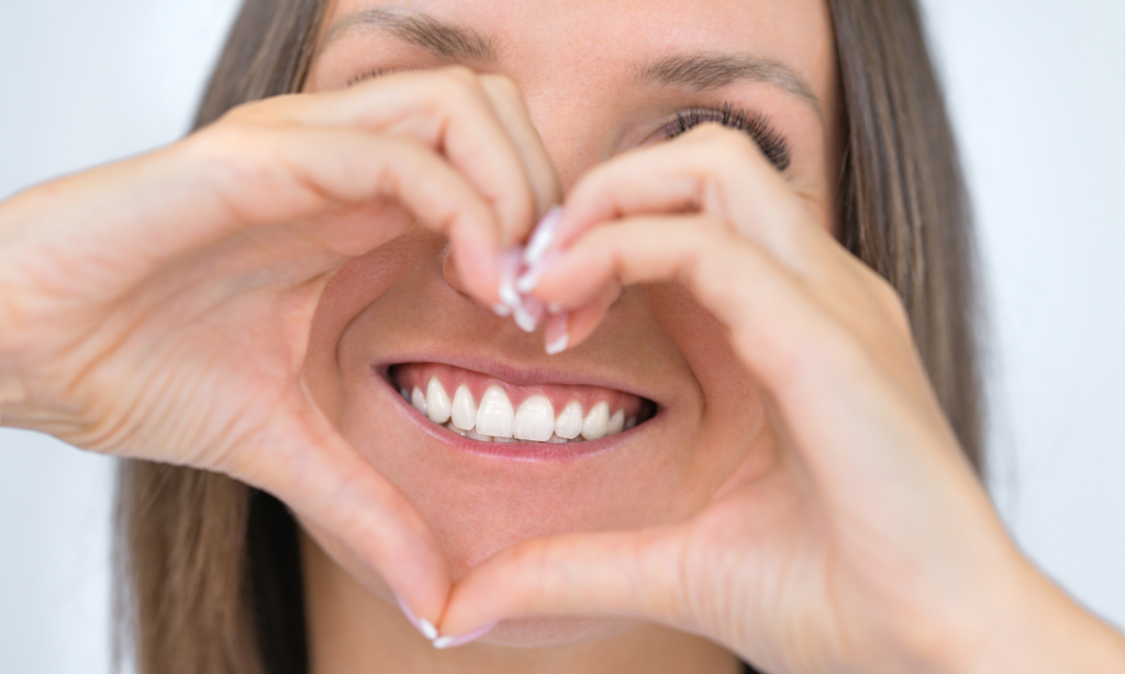 Achieving Optimal Dental Care: Your Comprehensive Guide to a Healthy Smile