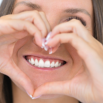 Achieving Optimal Dental Care: Your Comprehensive Guide to a Healthy Smile