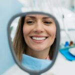 How to Choose the Right Dentist: 7 Tips for Finding Your Perfect Dental Partner