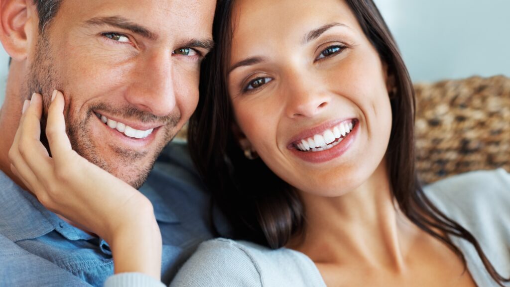 Quick and Easy Smile Fixes: Dental Bonding Explained