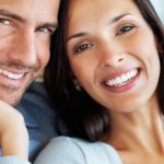 Quick and Easy Smile Fixes: Dental Bonding Explained