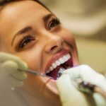 Top 5 Cosmetic Dentistry Treatments to Transform Your Smile