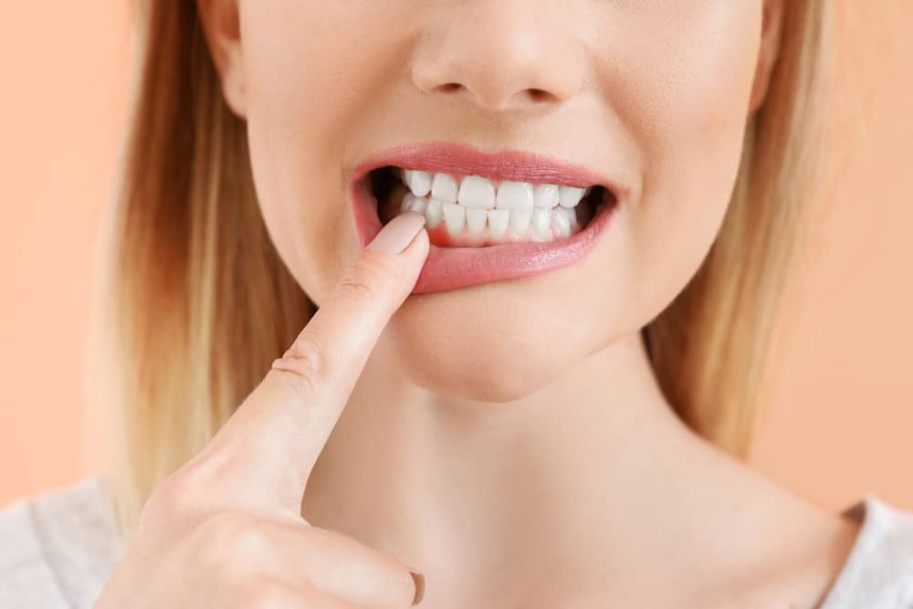 Understanding Gum Disease: Causes, Symptoms, and Treatments