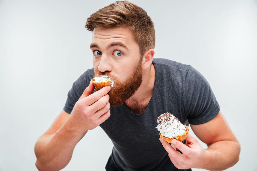 How Diet Impacts Your Dental Health: Best Foods for Strong Teeth