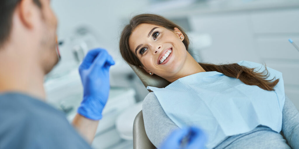 Top 5 Dental Myths Debunked by Dentists