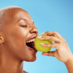 Foods That Help (and Harm) Your Teeth