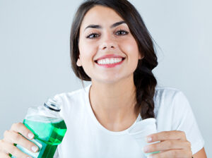 The Truth About Mouthwash: Does It Really Work?