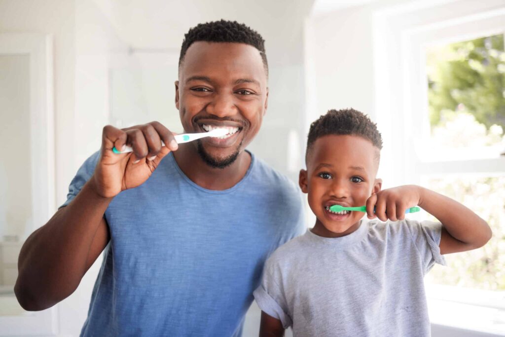 The Ultimate Guide to Choosing the Right Toothbrush and Toothpaste