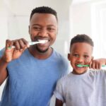 The Ultimate Guide to Choosing the Right Toothbrush and Toothpaste