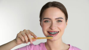 Is Charcoal Toothpaste Safe for Your Teeth?