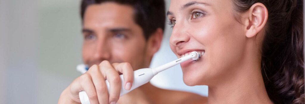 The Benefits of Electric Toothbrushes: Are They Worth It?