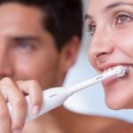 The Benefits of Electric Toothbrushes: Are They Worth It?