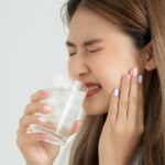 Sensitive Teeth? Common Causes and Effective Remedies