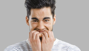 How Stress Affects Your Oral Health