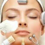 Your Guide to Aesthetic Treatments in South Kensington
