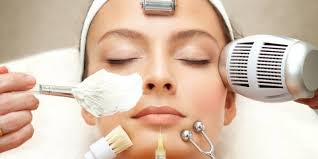 Your Guide to Aesthetic Treatments in South Kensington