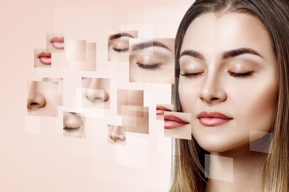 Considering Botox? What to Expect in South Kensington