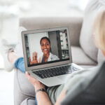 Teledentistry 101: How Virtual Dental Consultations Are Changing Patient Care